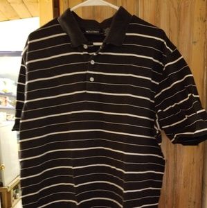 Mens shirt